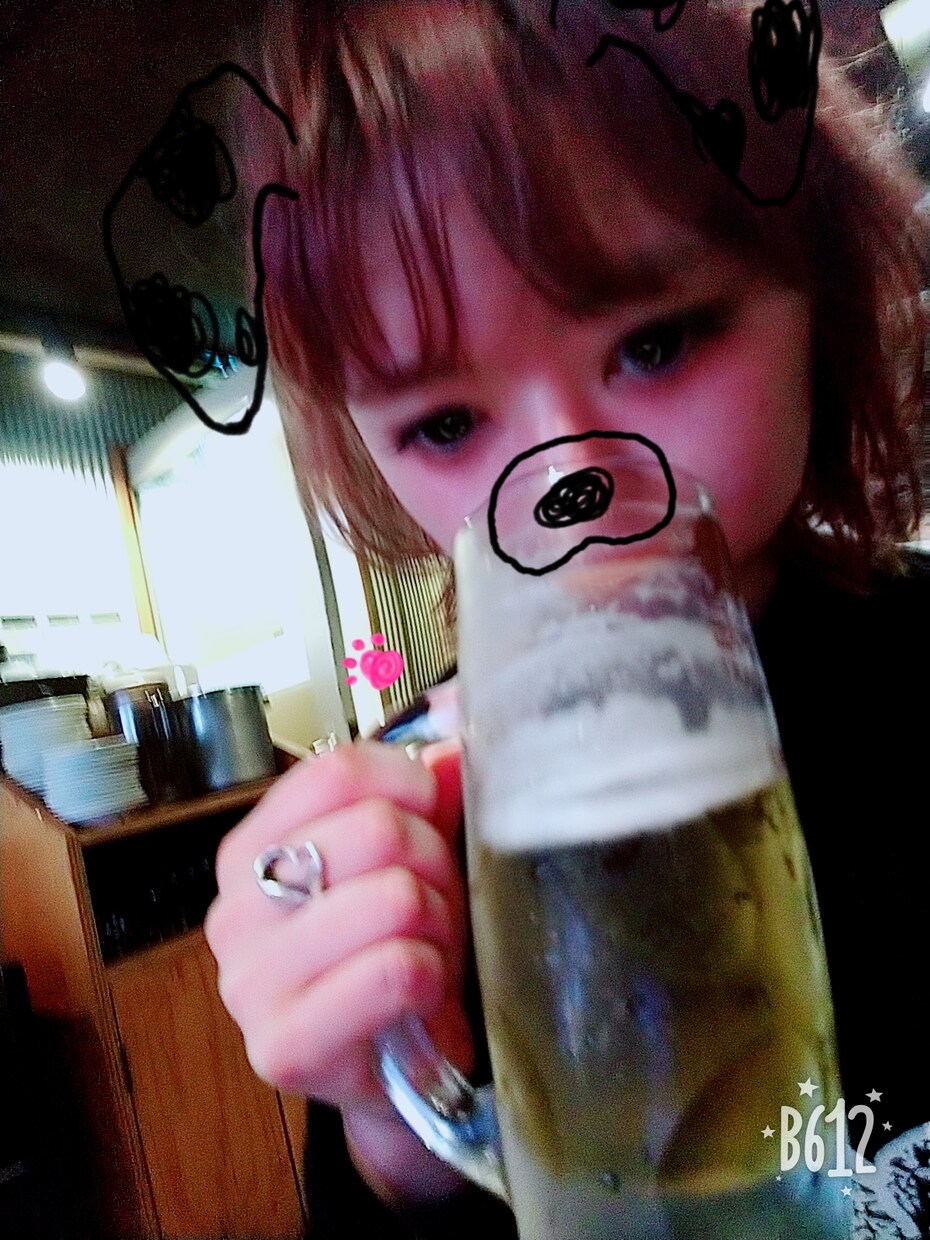 話し相手になります 誰かと喋りたいとき、あるよね。 イメージ1