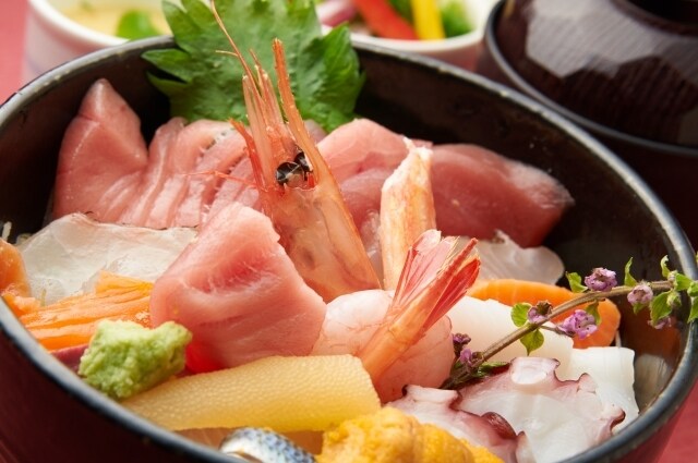 プロのレシピ教えます 和食料理人が教える寿司酢のレシピ イメージ2