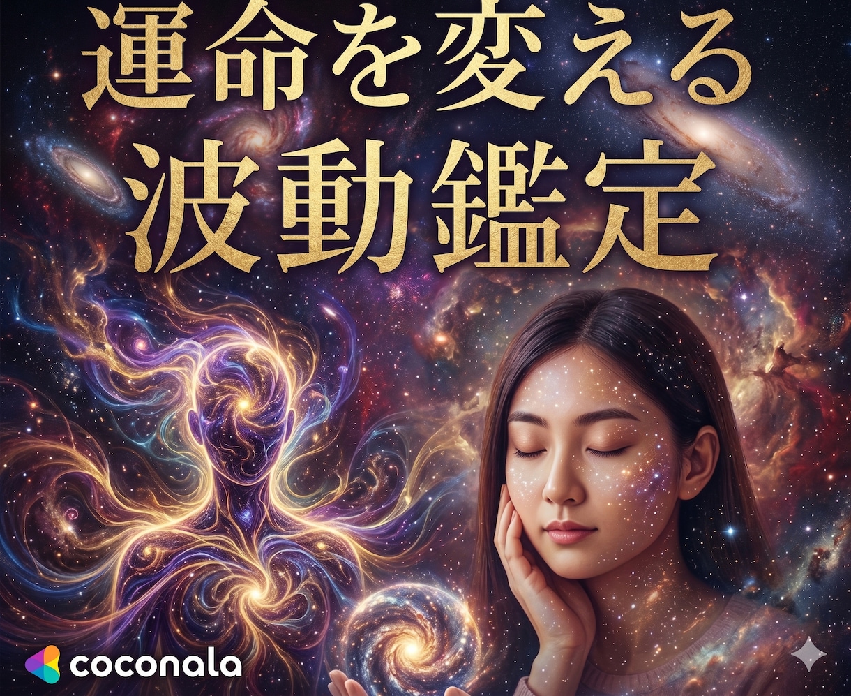 縁結び、復縁、願望成就の祈念を承ります お相手の思いと状況、お相手との対話、祈念 イメージ1