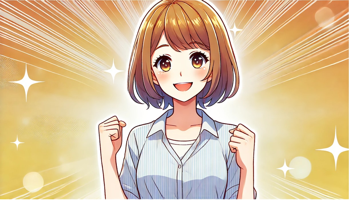 無理なく習慣化して継続できるダイエット法を教えます リバウンドしないダイエットは“続ける仕組み”で決まる！ イメージ5