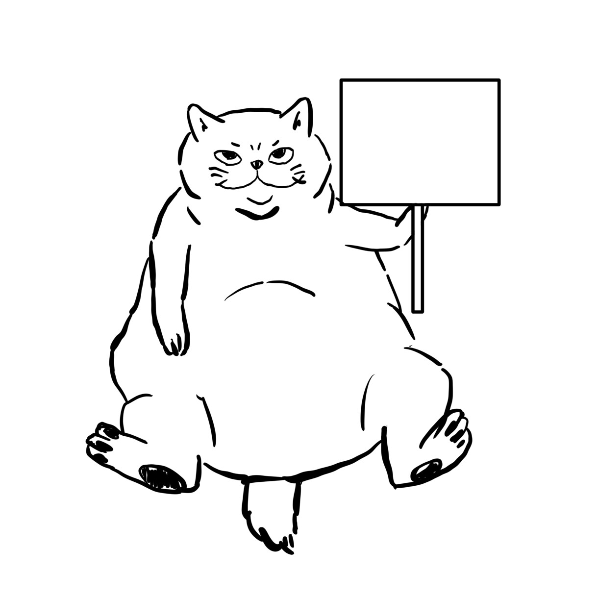 あなたに合ったイラスト作ります さまざまなアイコンを丁寧に作らせていただきます イメージ1
