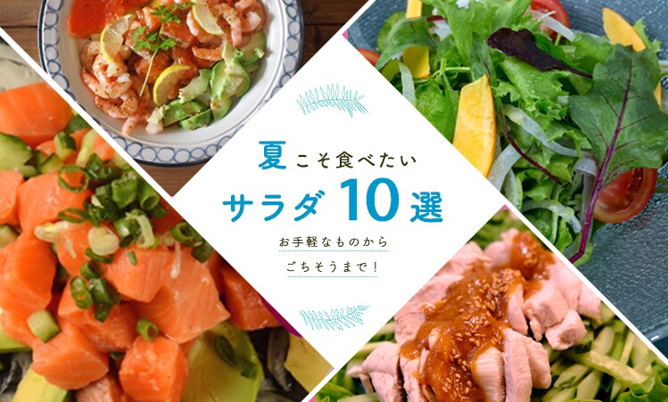 LPサービスご利用者様限定 ／ 広告画像作成します 作成したLPを広告に出稿する際の各種画像を制作します イメージ5