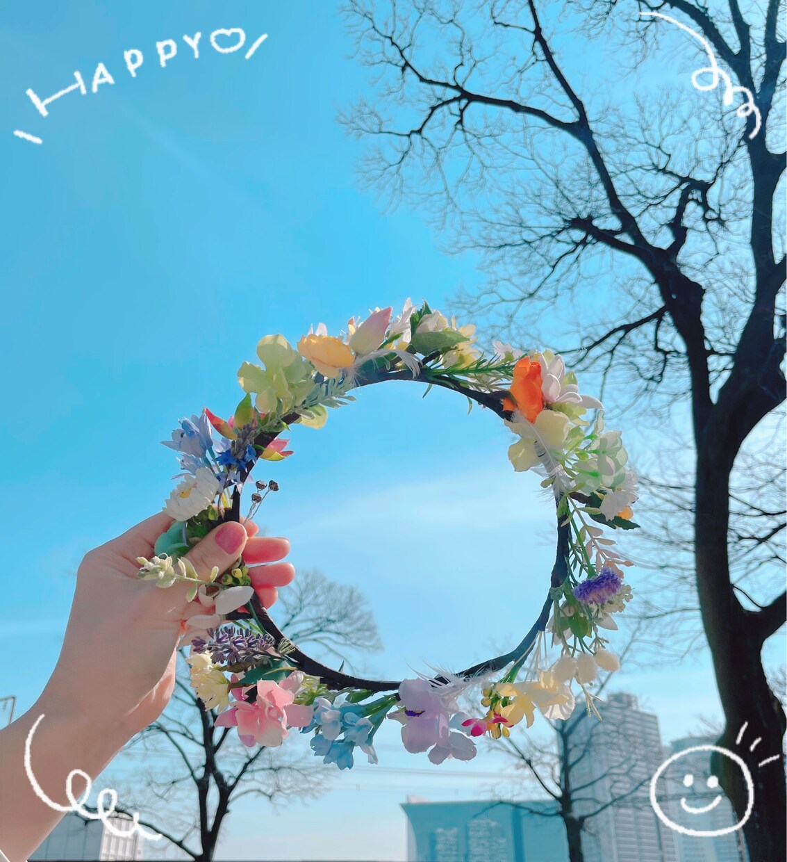 愛と光のHealing♡Letterをお届けします エンジェルカード♡シンクロニシティカードリーディング イメージ3