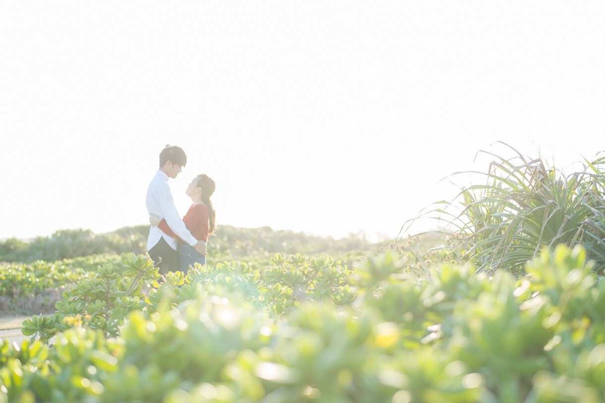 プロフィール動画、席次表のデザインやります 結婚式でお困りの方、お手伝いさせてください！ イメージ1