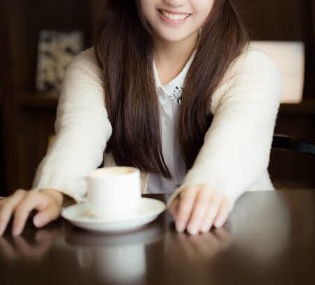 男性限定♡博多女子が彼女になってお話しします ♡日々の疲れからのんびり癒されませんか？ イメージ1