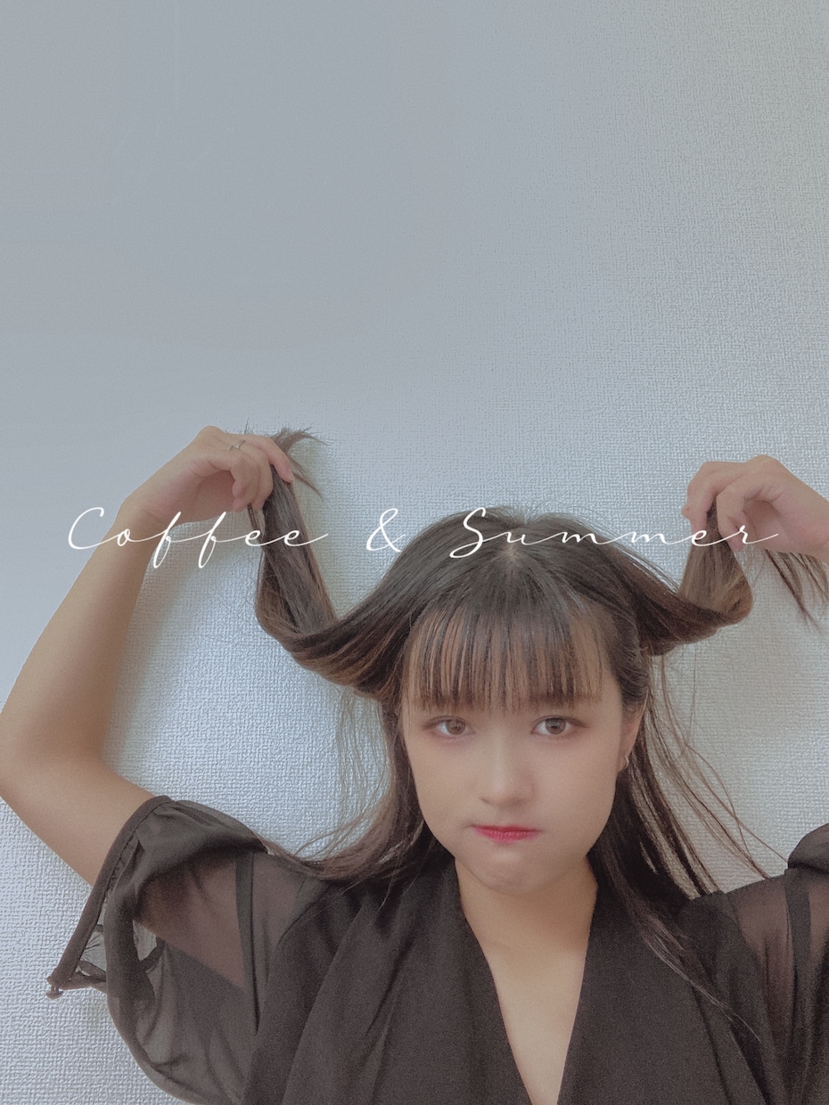 ダンスの振り付け致します 曲を頂き、イメージを下さればダンスの振り付けを致します イメージ1