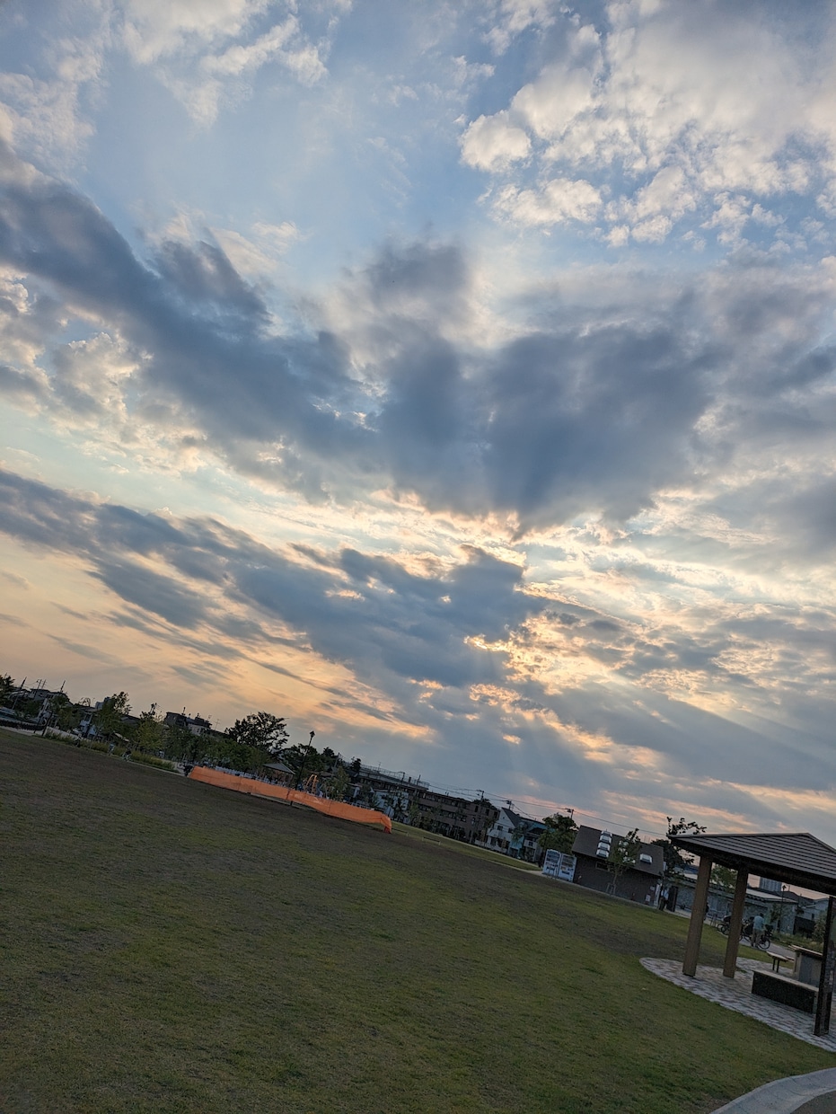 上限に達しました受付終了します 天使と繋がる最強のご縁結び♡信じて一歩踏み出した人から幸せに イメージ2