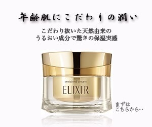 ロゴ作ります イメージされてるデザインに極限まで近づけます イメージ7