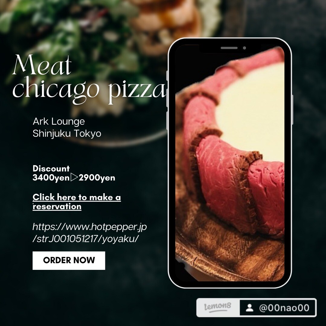 メニュー作成、POP作成、店舗PR動画等作成します 飲食店をメインにメニュー作成からsns集客を行います。 イメージ3