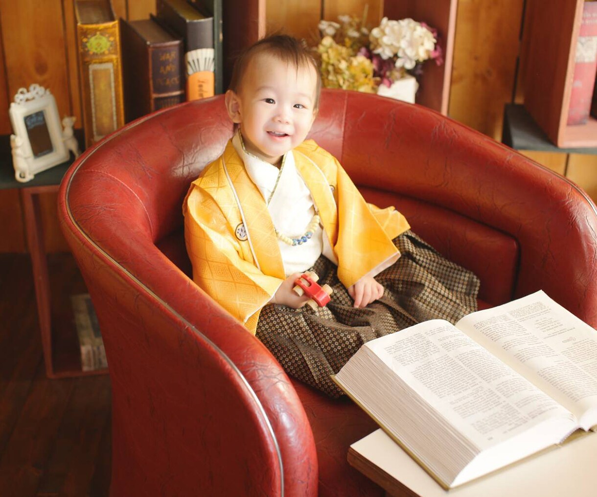 子育ての悩みや愚痴、可愛い天使の雑談聞きます 育児が限界でパンクしそうなママ待ってます。 イメージ4