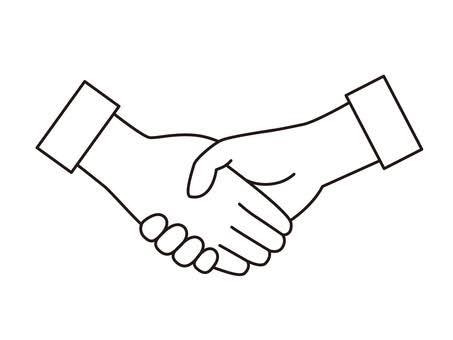何でも話し聞いちゃいます あなたに合った話し相手になり、あなたの心を軽くします。 イメージ1