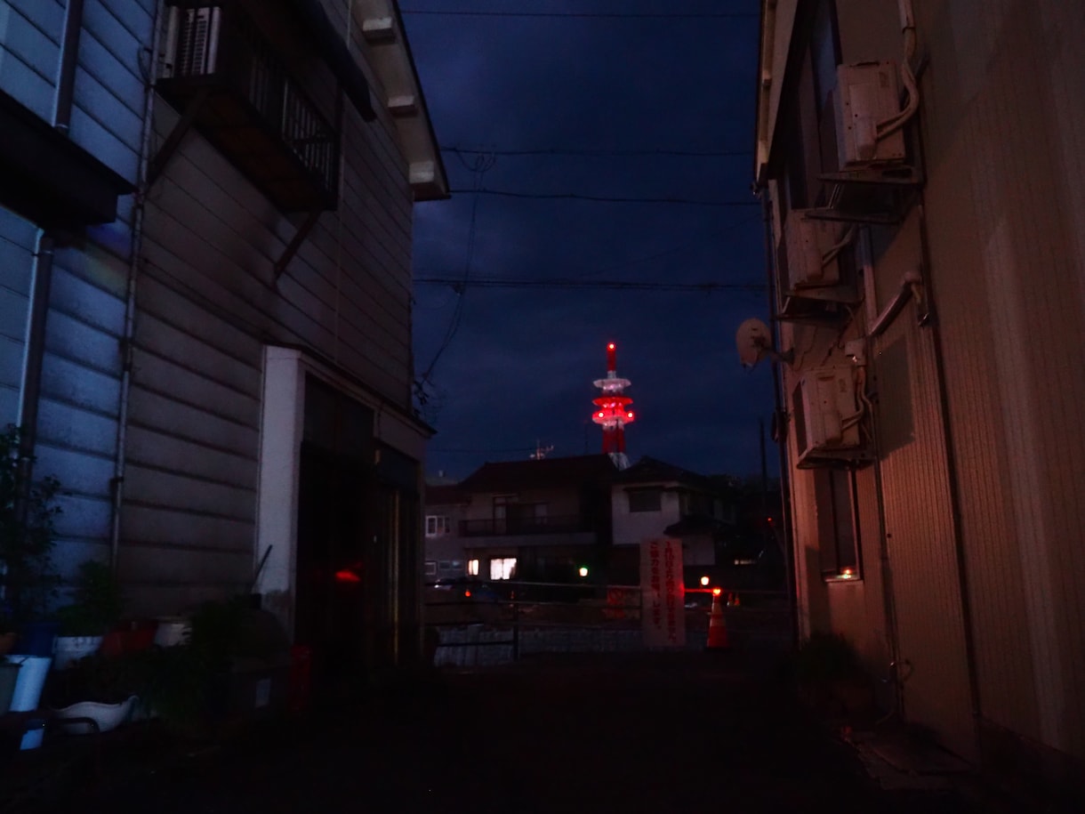写真撮影代行いたします いつもより少し綺麗な写真を代行撮影します。 イメージ2