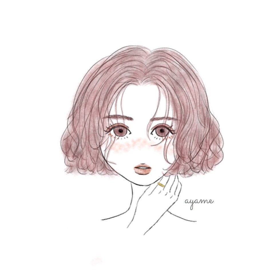 簡単に綺麗に繋がる事をお伝えします 習慣化して、さらに綺麗になりませんか？ イメージ1