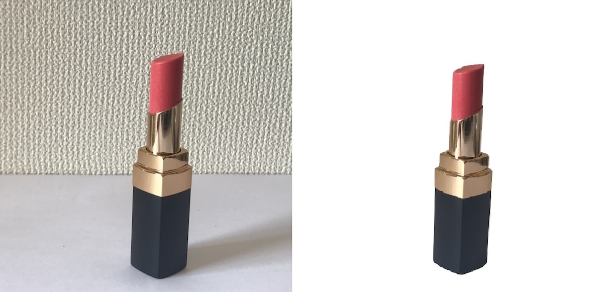 3個白抜き画像・文字入れ画像を作成いたします バンバン売れる商品画像をご提供 イメージ3