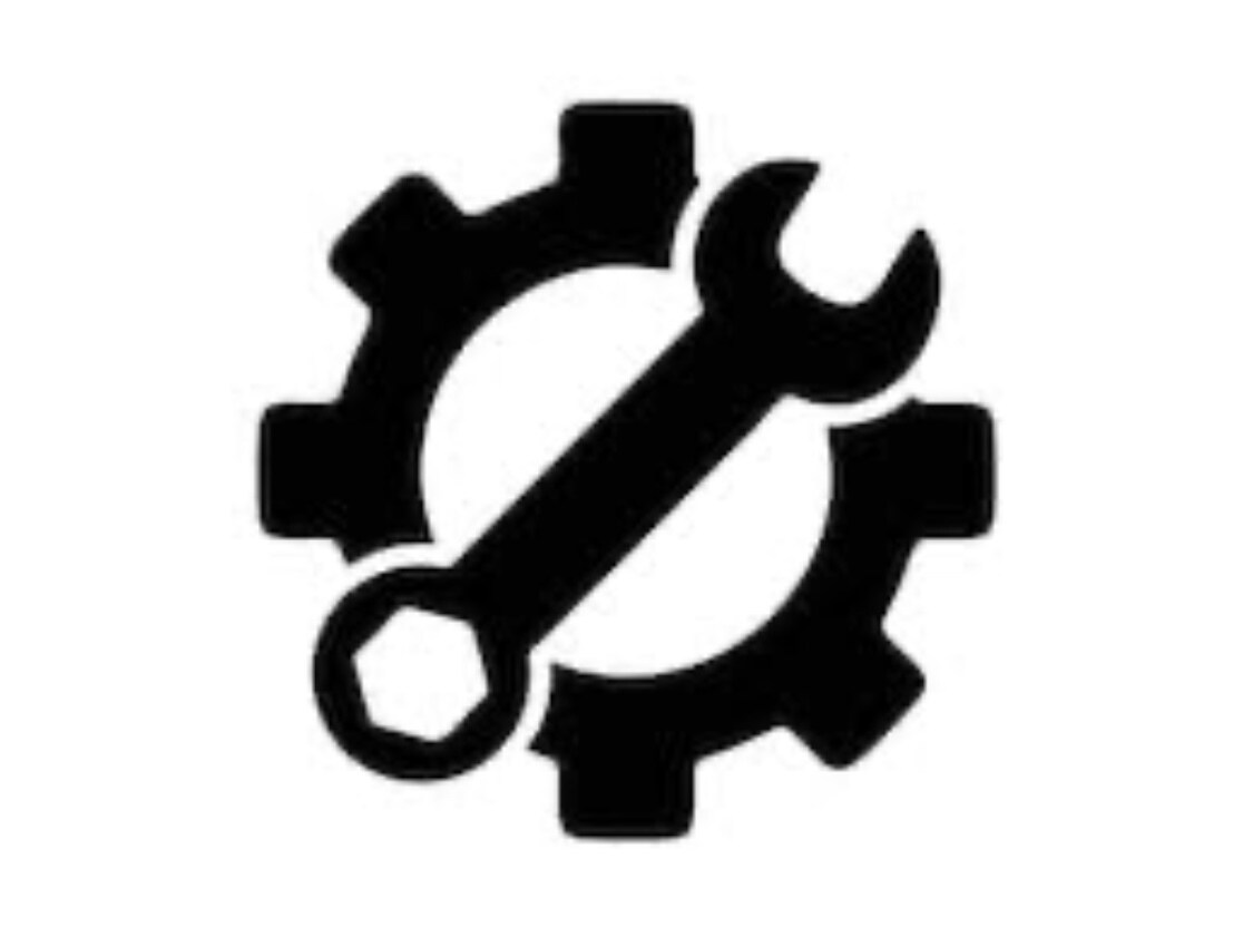 エクセル、VBAで作業効率化ツール作成します めんどくさい作業を効率化しませんか？ イメージ1