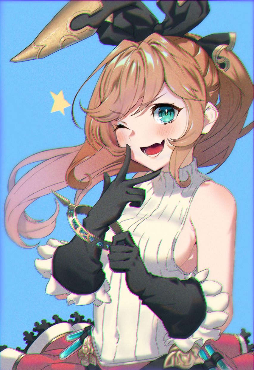 アイコンサムネ一枚絵　素敵なイラストお描きします 最短2日で目を惹くイラストを納品！まずは気軽にご相談下さい！ イメージ7