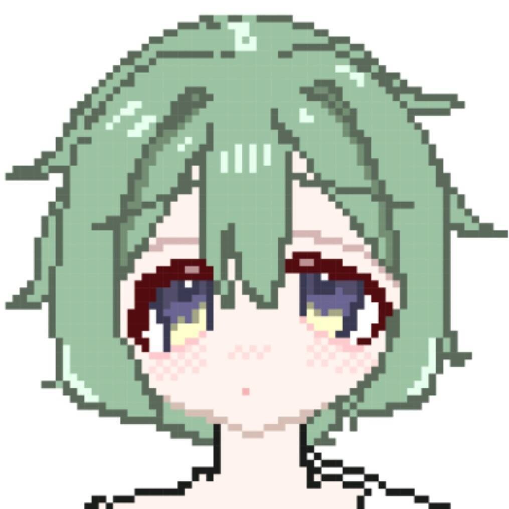 きゅるきゅるした絵を描きます きゅるきゅるきらきらの絵を求めているかたに！ イメージ5