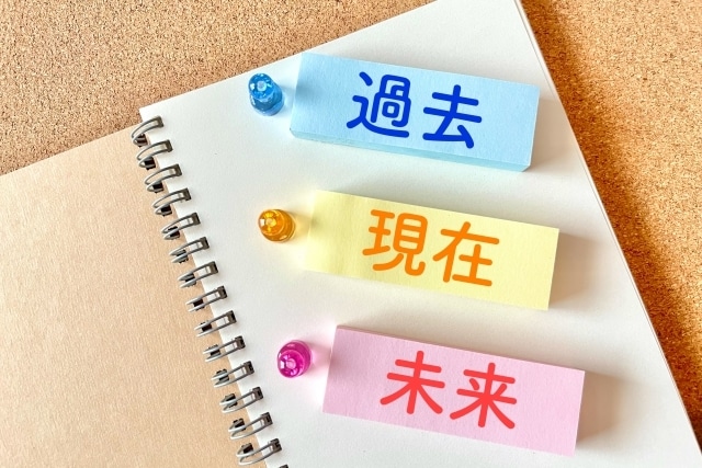 自信を取り戻そう！自己の強み再発見をサポートします ★自己診断ツールも使って自身の能力や価値観を再整理しよう！★ イメージ4