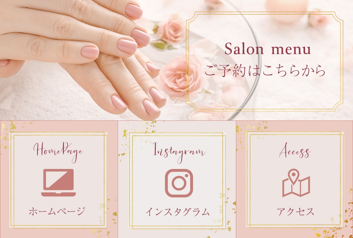 やわらかくてパッと伝わるデザインを作成します バナー/ヘッダー/サムネイル/SNS画像 イメージ2