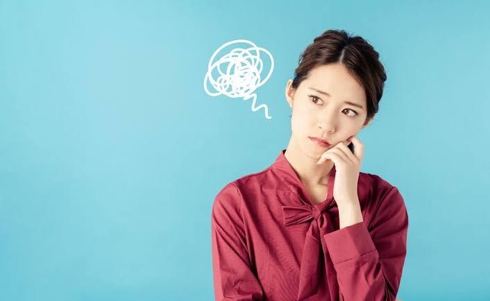 あなたのお話ききます 全部ぶちまけちゃいましょう！！ イメージ1