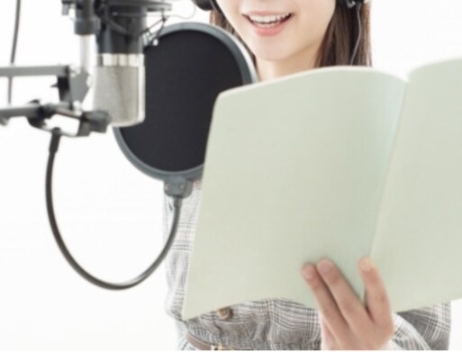初心者向けボイトレします 自粛ムードのうちに歌唱力アップしませんか？ イメージ1
