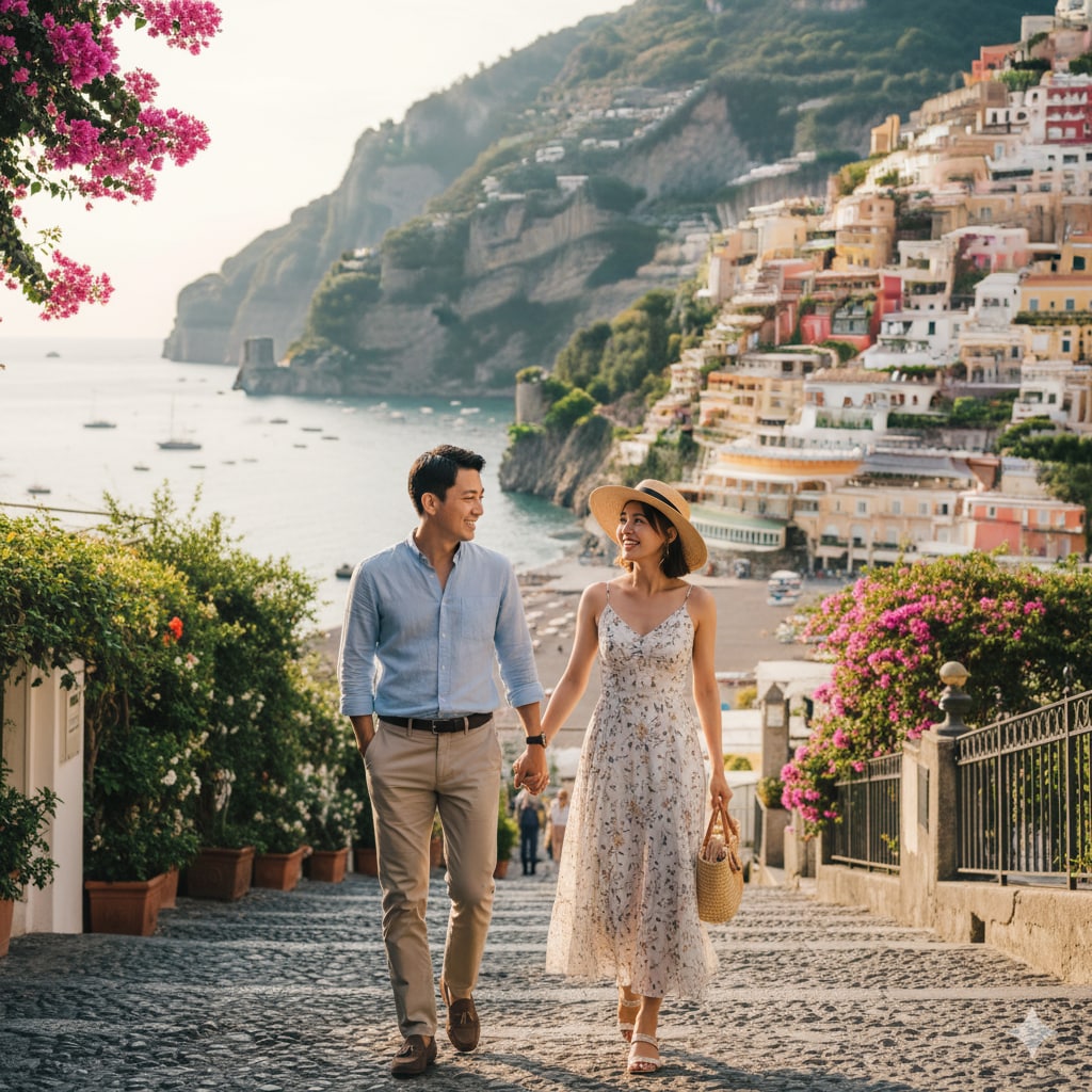 あなたの趣味、好きなこと、好きなものをお聞きします 映画・音楽・旅行など、「好き!」を思いっきり話してね♪ イメージ6