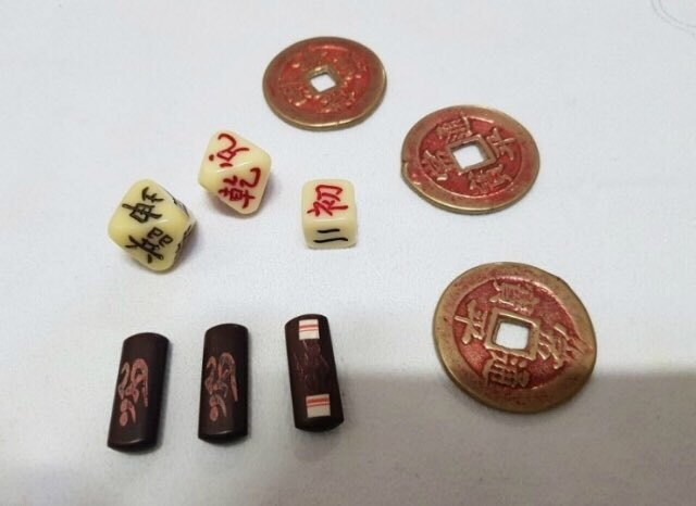恋愛相談!! 相性·相手の気持ち·結婚運を占います 韓国出身⭕鑑定歴33年 · 鑑定件数 約55000件超 イメージ6