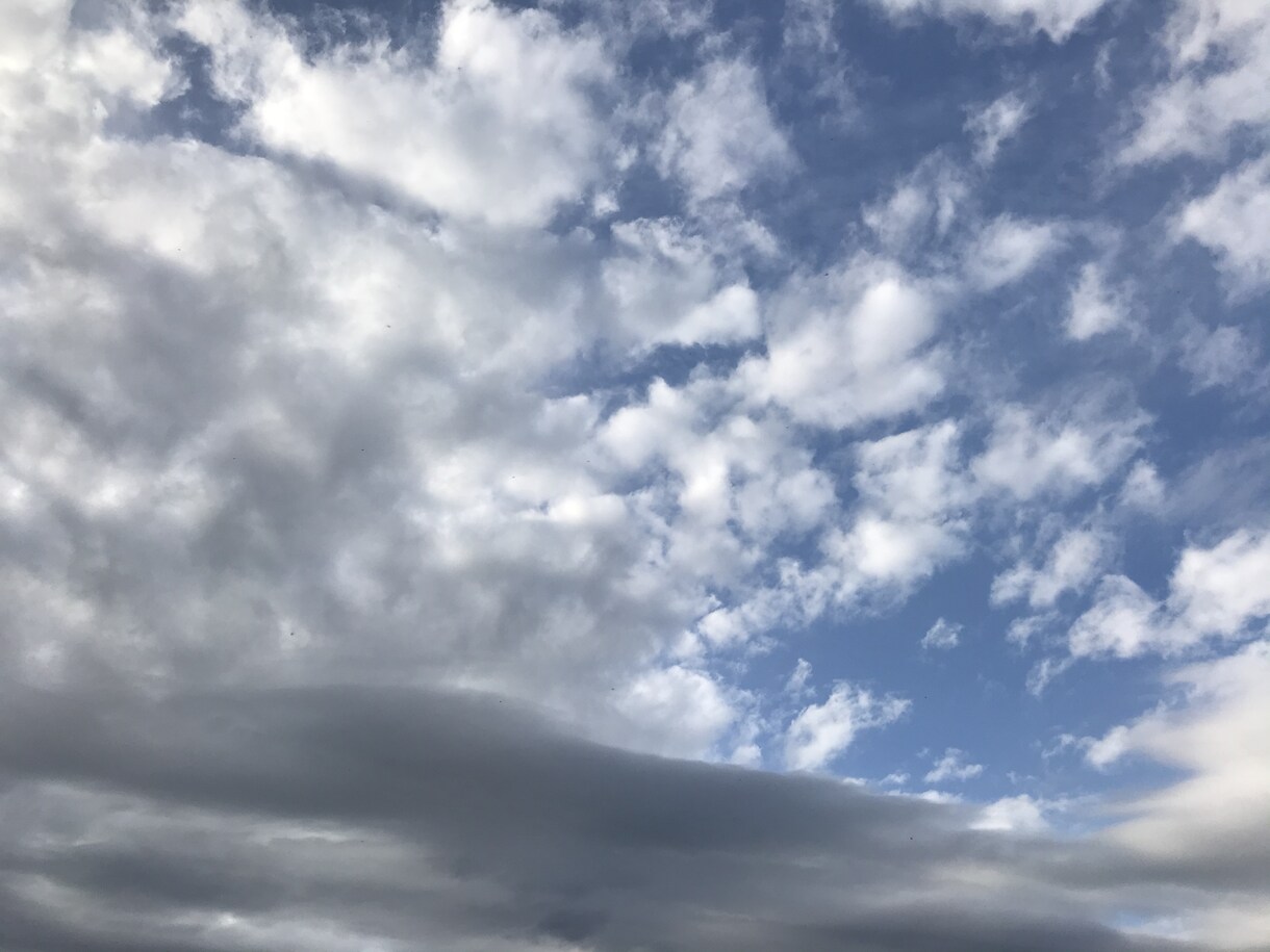 復縁のお話聞きます 復縁って勇気がいると思います。勇気づけさせてください。 イメージ1