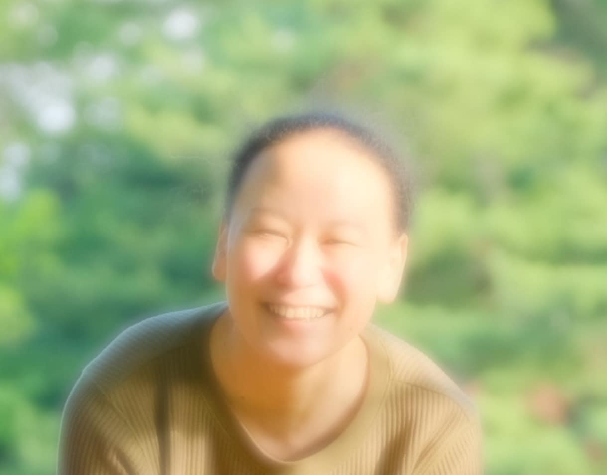 発達障害に関する話聞きます 無料お試しトークできます。お気軽にメッセージください。 イメージ1
