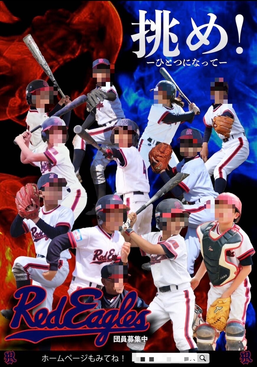 色とタイポで惹きつける印象に残るフライヤー作ります あなたのイベントに、空気をつくります！！ イメージ2