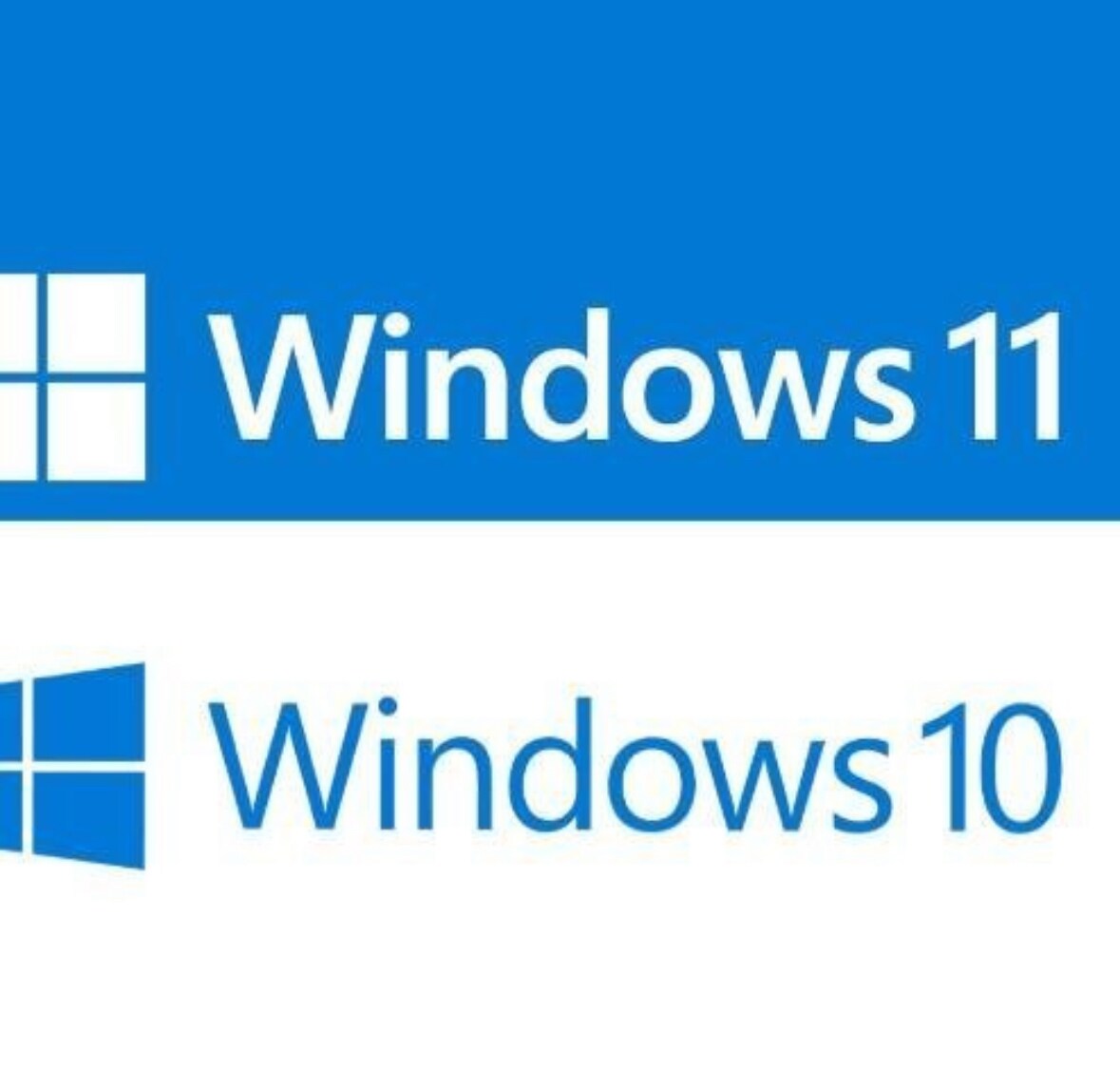 windowsの初期設定のお手伝いをさせて頂きます 自作パソコン、構成変更等でセットアップする方におすすめ！ イメージ1