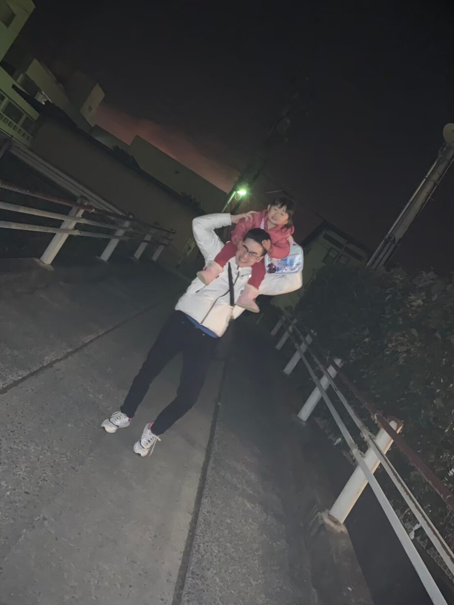 ちょっと話したい！や愚痴りたいなど何でも聞きます 3年半シンママさんと付き合っている僕が、何でもお聞きします。 イメージ1