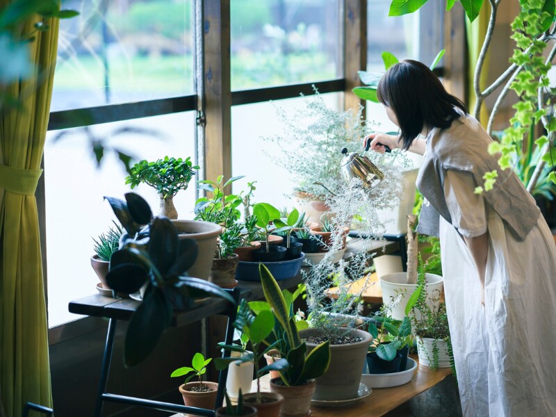 言葉にならない悩み・怒り・不安を寄り添って聞きます 友人・親には相談しにくい、リアルな気持ちをお聞きします イメージ3
