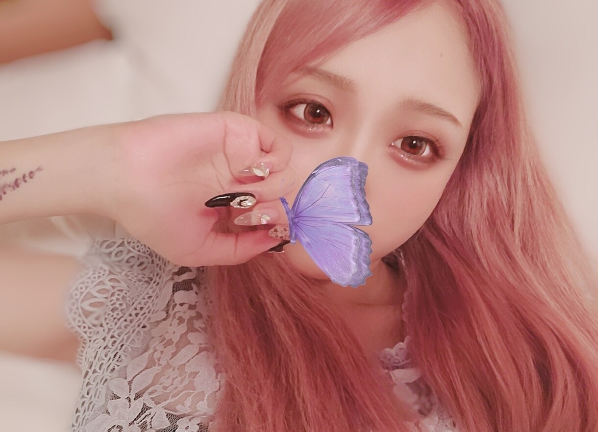 愚痴や寂しい時、の話し相手になります ♡LINE感覚OK/恋バナ、悩み、愚痴、、etc イメージ1