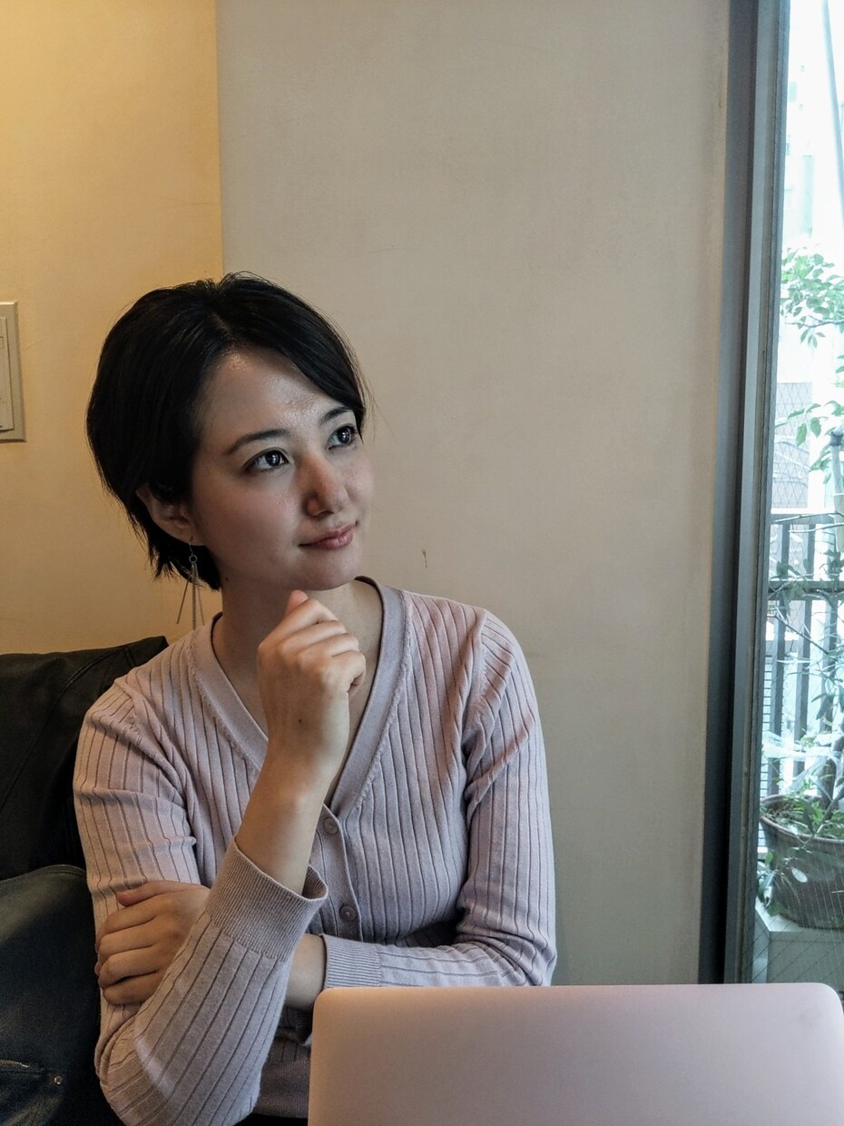 2時間であなたの強みと使命を見つけます キャリア形成にお悩みの方へ◎使命を見つけるコーチング イメージ1