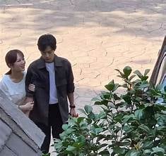 不倫・W不倫・浮気の切ない屈辱・嫉妬・略奪聴きます いけないはずの関係に、一線を越えてしまった、悩み苦しい切ない イメージ10