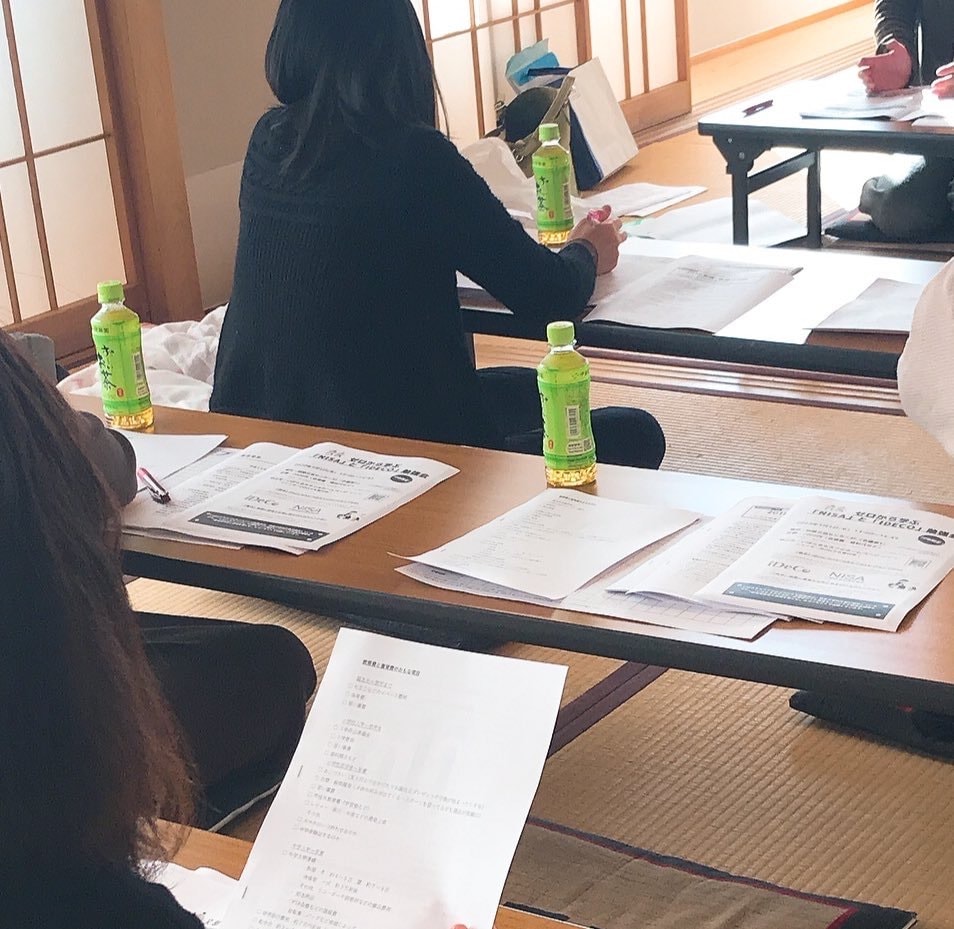 後悔しないための進学相談、FPママの目線で教えます 地方在住ママが知った！大学受験費用の違いや後悔しない高校選び イメージ3