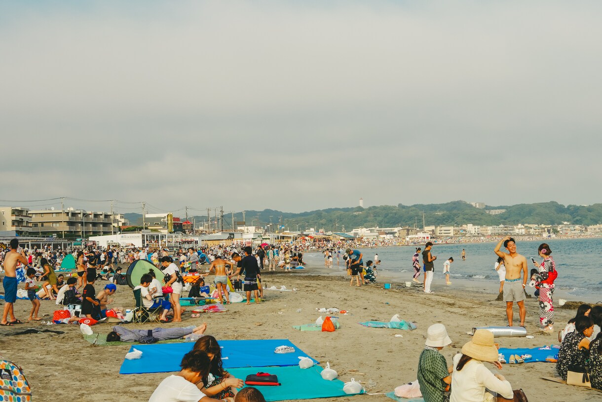 先着10名様値下げ！写真をエモ写真にレタッチします 作例を見て下さい写真はそれぞれbefore→afterです イメージ6