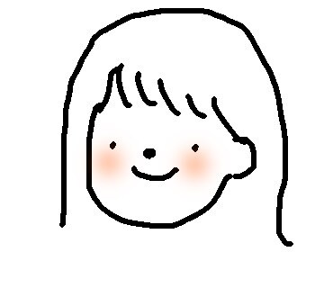 あったか手描き風イラスト作成いたします 温かみを感じるイラスト・アイコン・似顔絵を作成いたします。 イメージ7