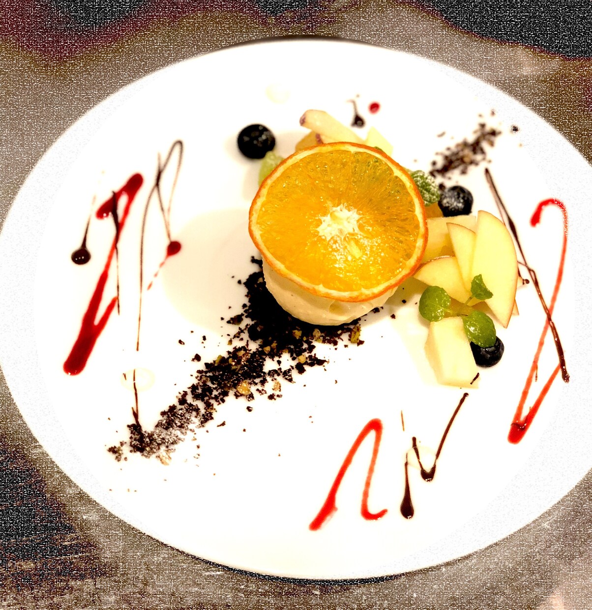 冷蔵庫の中の食材でメニューを考えます フランス料理人が料理のご相談におのります！ イメージ7