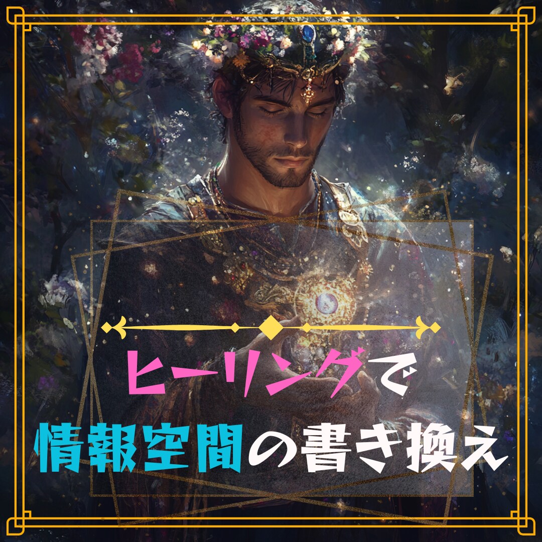 心のモヤモヤ、、迷い、や悩み、愚痴をお聞きします たまった感情や愚痴は話してすっきりします。聞かせてください。 イメージ3