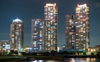 サラリーマンの方必見！資産運用情報を提供します 節税、年金対策などに興味、関心がある方向け イメージ1