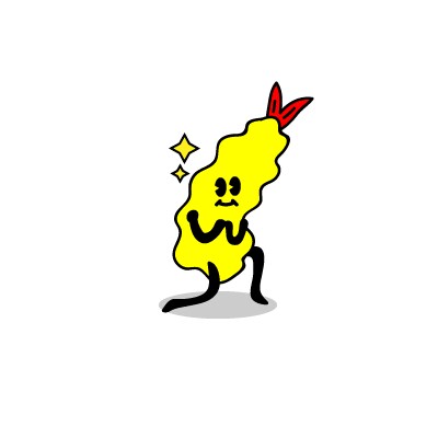 あなたの「キャラクターイラスト」描きます 趣味や特技を織り込んだオリジナルキャラをつくります。 イメージ6
