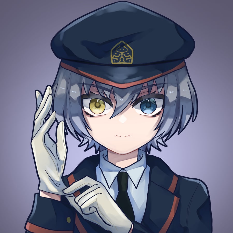SNS映えするアイコン描きます 可愛い絵柄で目を引くアイコン描きます！ イメージ6