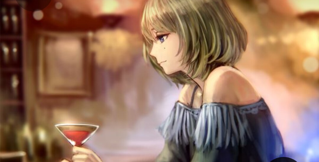 どっちがお酒に強いか飲み比べして付き合います よい潰されたことはありません。潰したことは多々あります☆ イメージ1