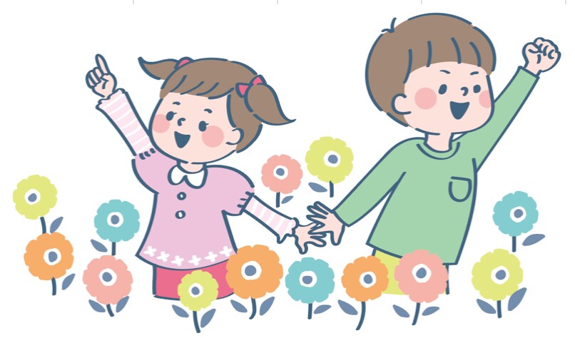 商用OK！様々なタッチのイラスト描きます 食べ物・人物・物など！ビジネスシーンで使いやすいイラスト イメージ2