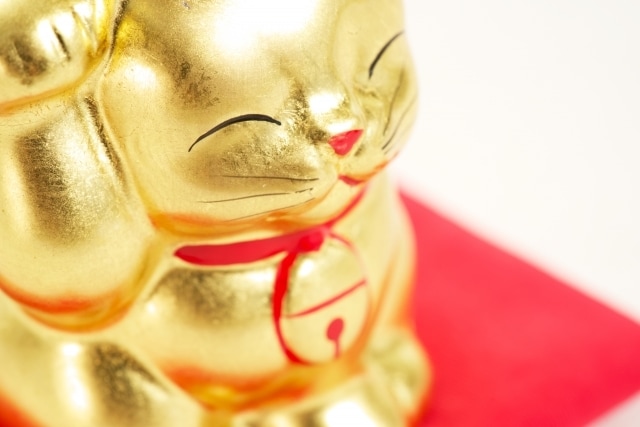 初回限定価格！金運UPのチャクラバランス整えます 貯金したい。金運UPしたい。チャクラを整えて開運に導きます！ イメージ2