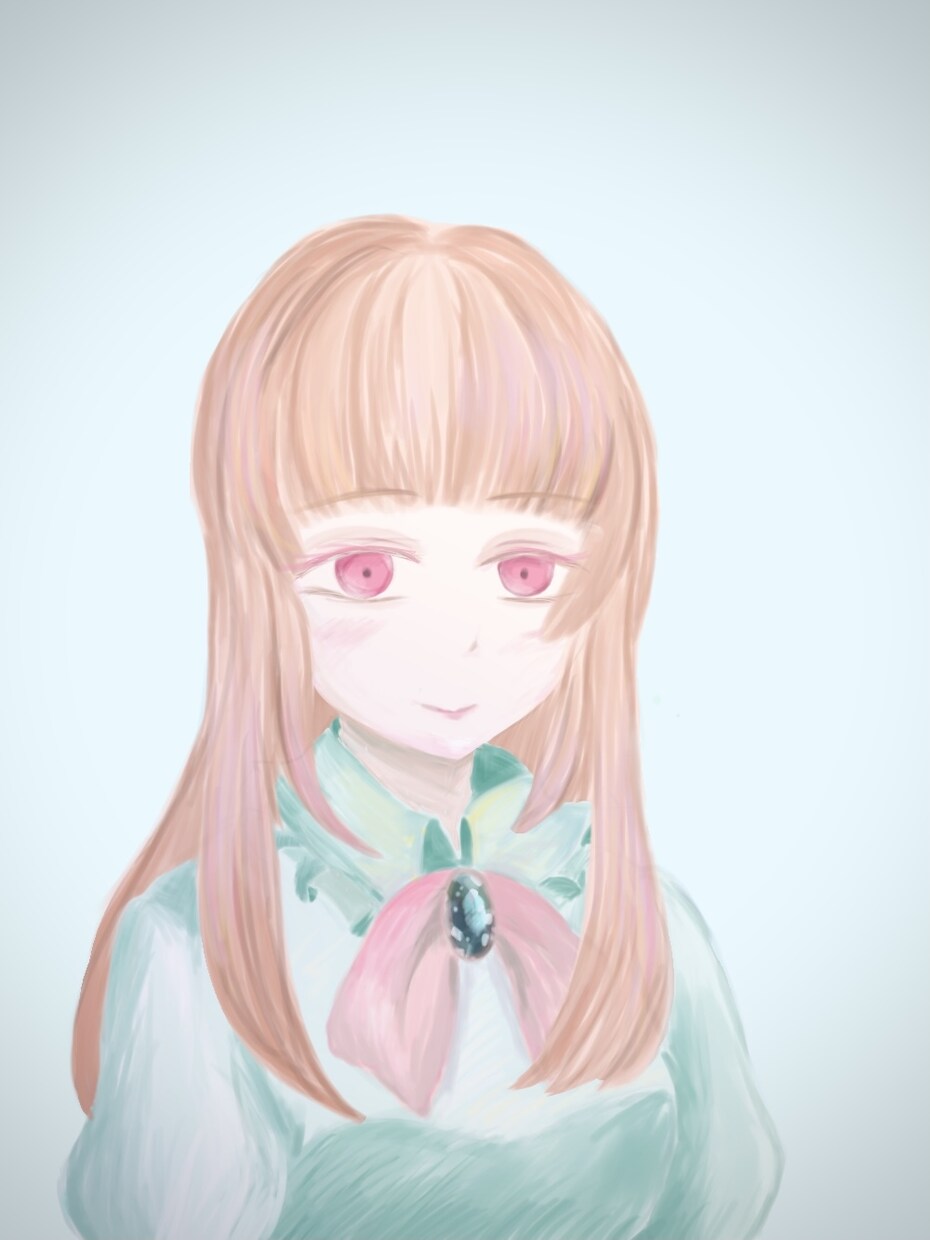 個性的なアイコンイラスト制作します Twitterなどに使えるアイコンです！絵柄指定できます！ イメージ6