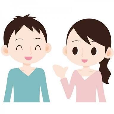 日頃の悩みの愚痴や話し相手になります ココナラチャット内で15分なんでもお話相手になります。 イメージ2