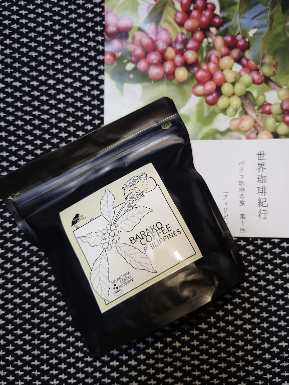 想いを汲み取り世界にひとつの「カタチ」へ昇華します 心を通わせる対話から　あなたの願いを世界にひとつのデザインに イメージ2